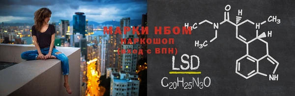ПСИЛОЦИБИНОВЫЕ ГРИБЫ Беломорск