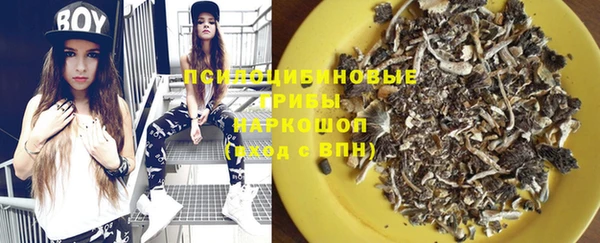 COCAINE Белокуриха